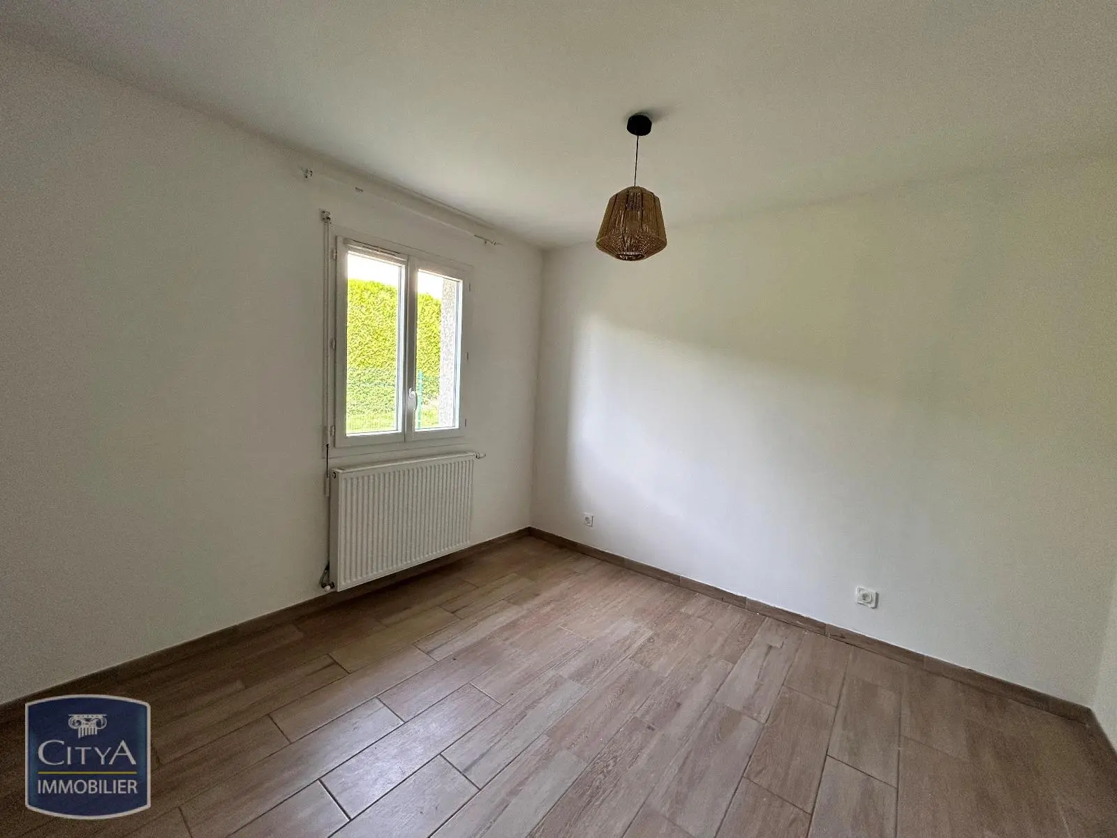 Photo 9 Maison 5 pièces 100.07m²