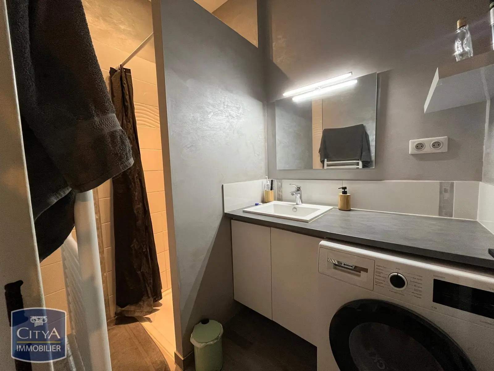 Photo 5 Appartement 3 pièces 70m²