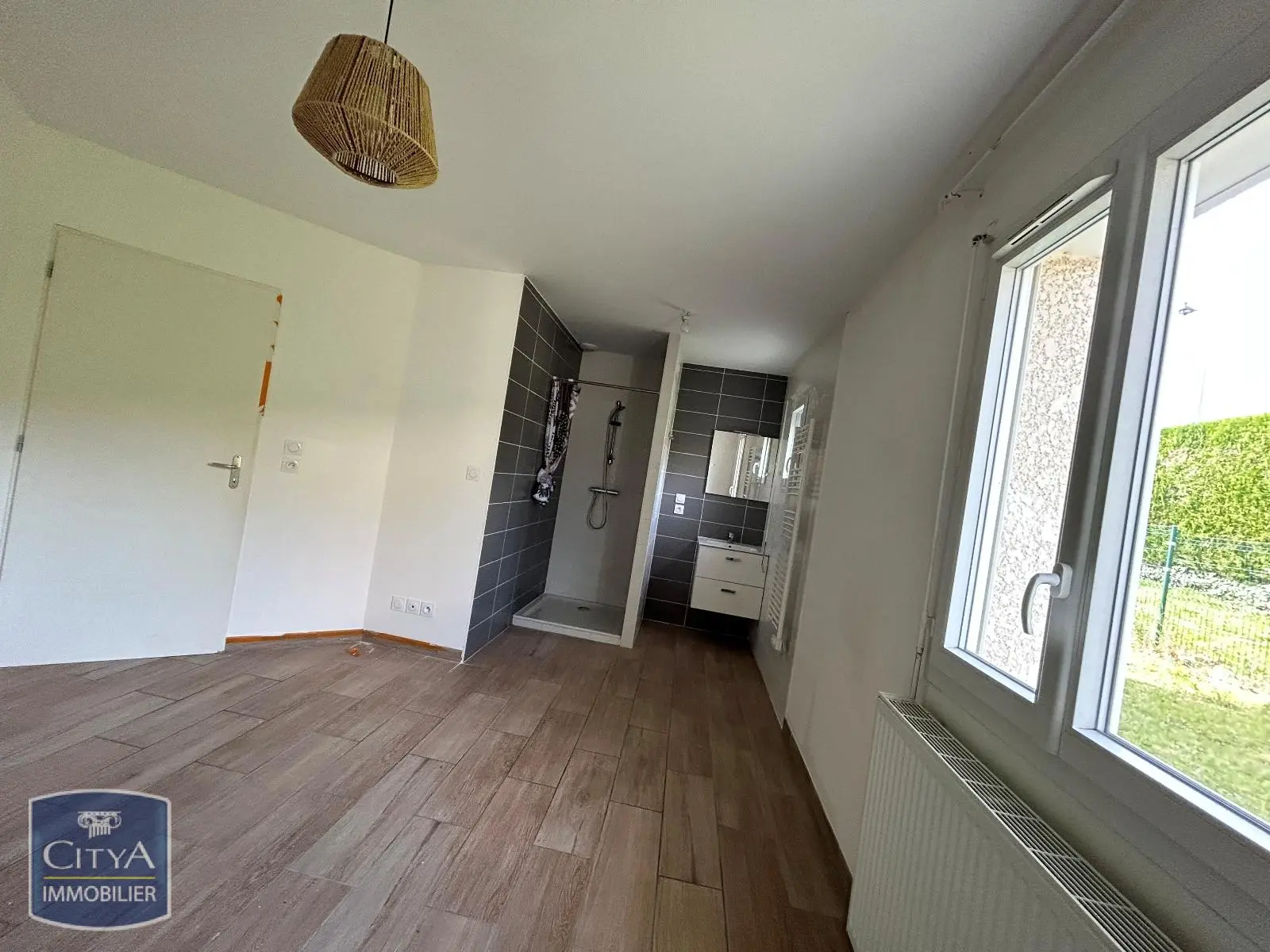 Photo 5 Maison 5 pièces 100.07m²