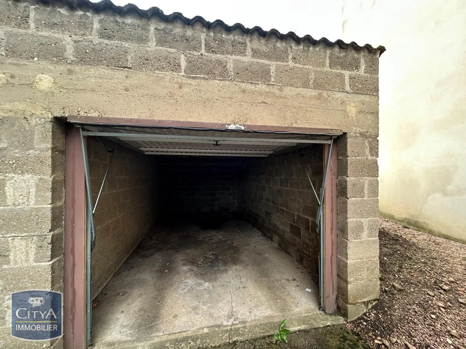 Photo 9 Appartement 3 pièces 67.2m²