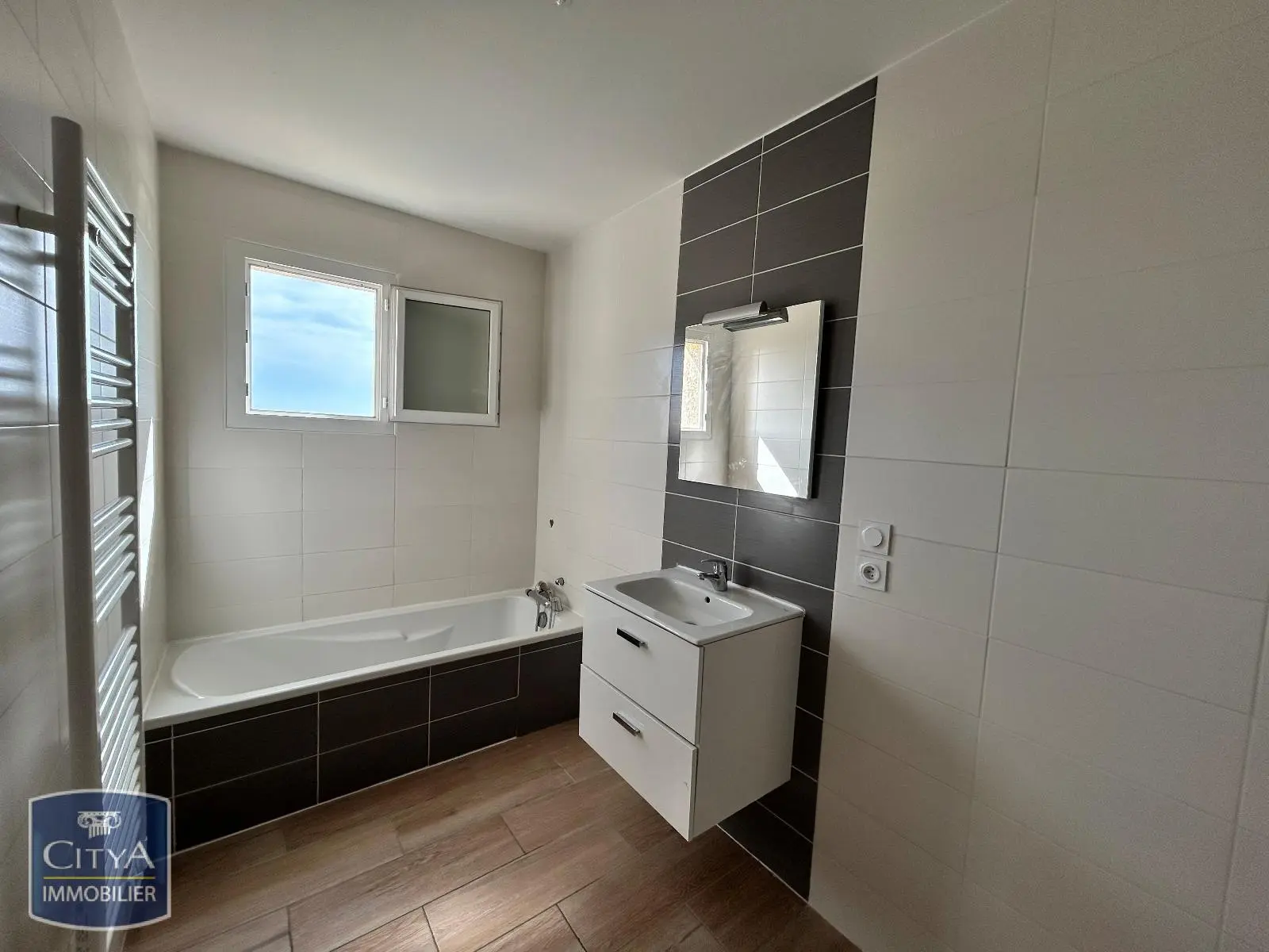 Photo 6 Maison 5 pièces 100.07m²