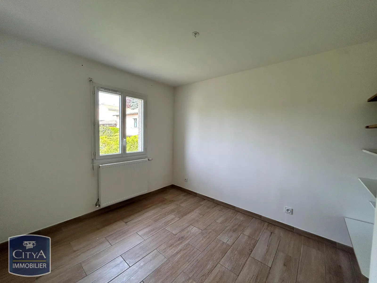 Photo 10 Maison 5 pièces 100.07m²