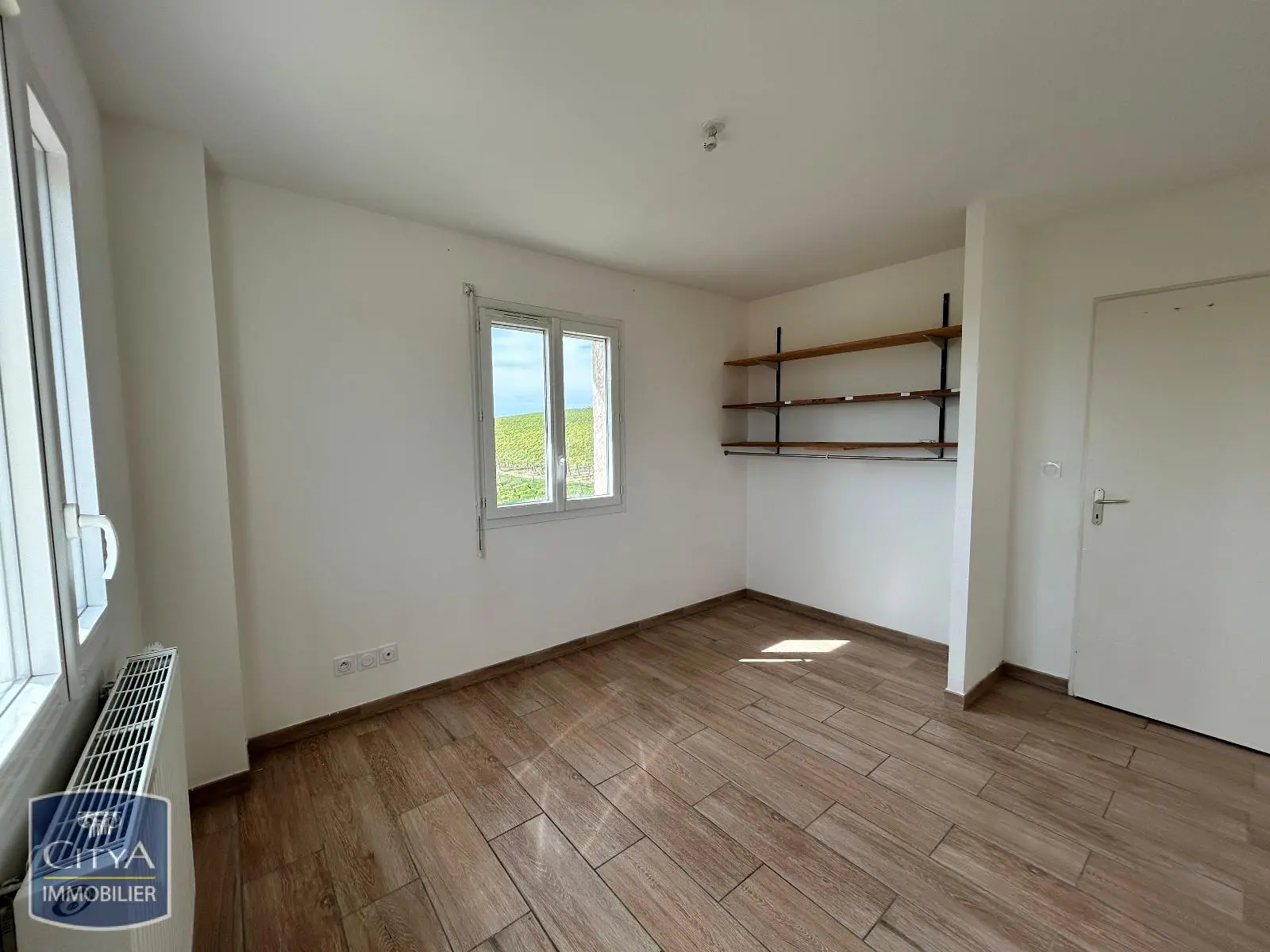 Photo 12 Maison 5 pièces 100.07m²