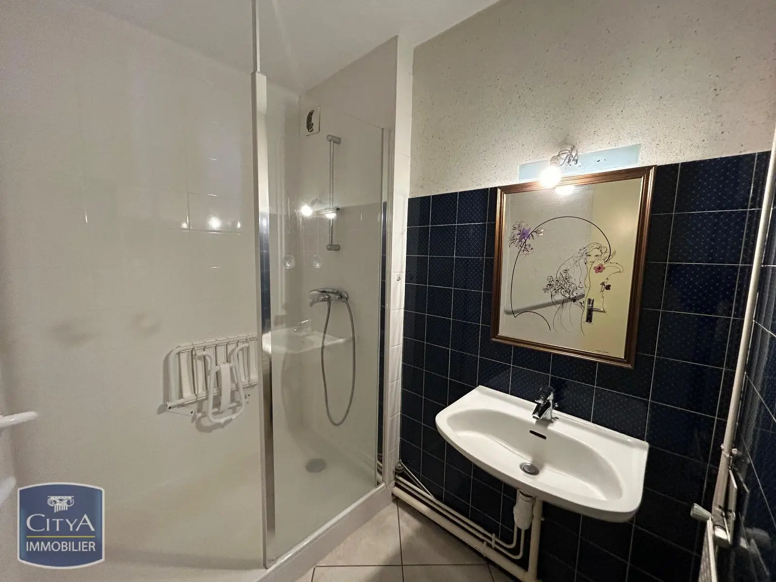 Photo 7 Appartement 3 pièces 69.26m²