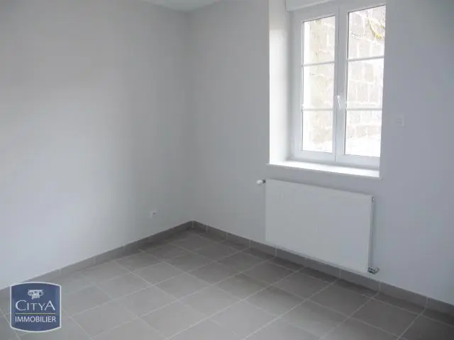 Photo 4 Appartement 4 pièces 78.17m²