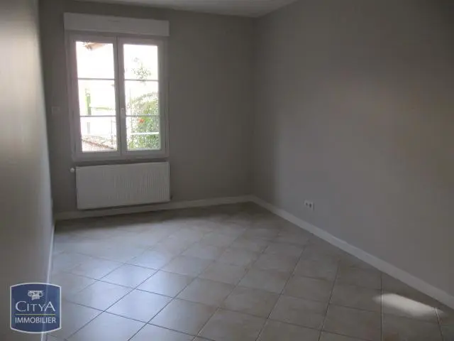 Photo 5 Appartement 4 pièces 78.17m²