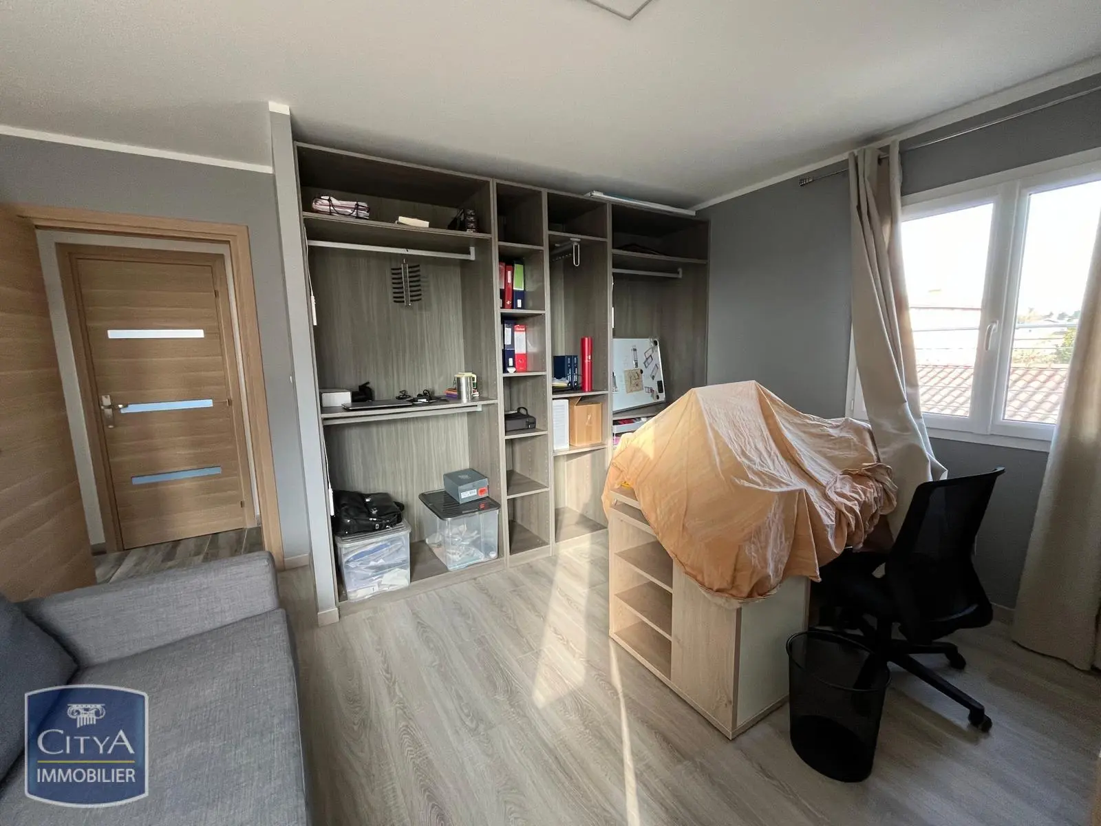 Photo 5 Maison 5 pièces 150m²