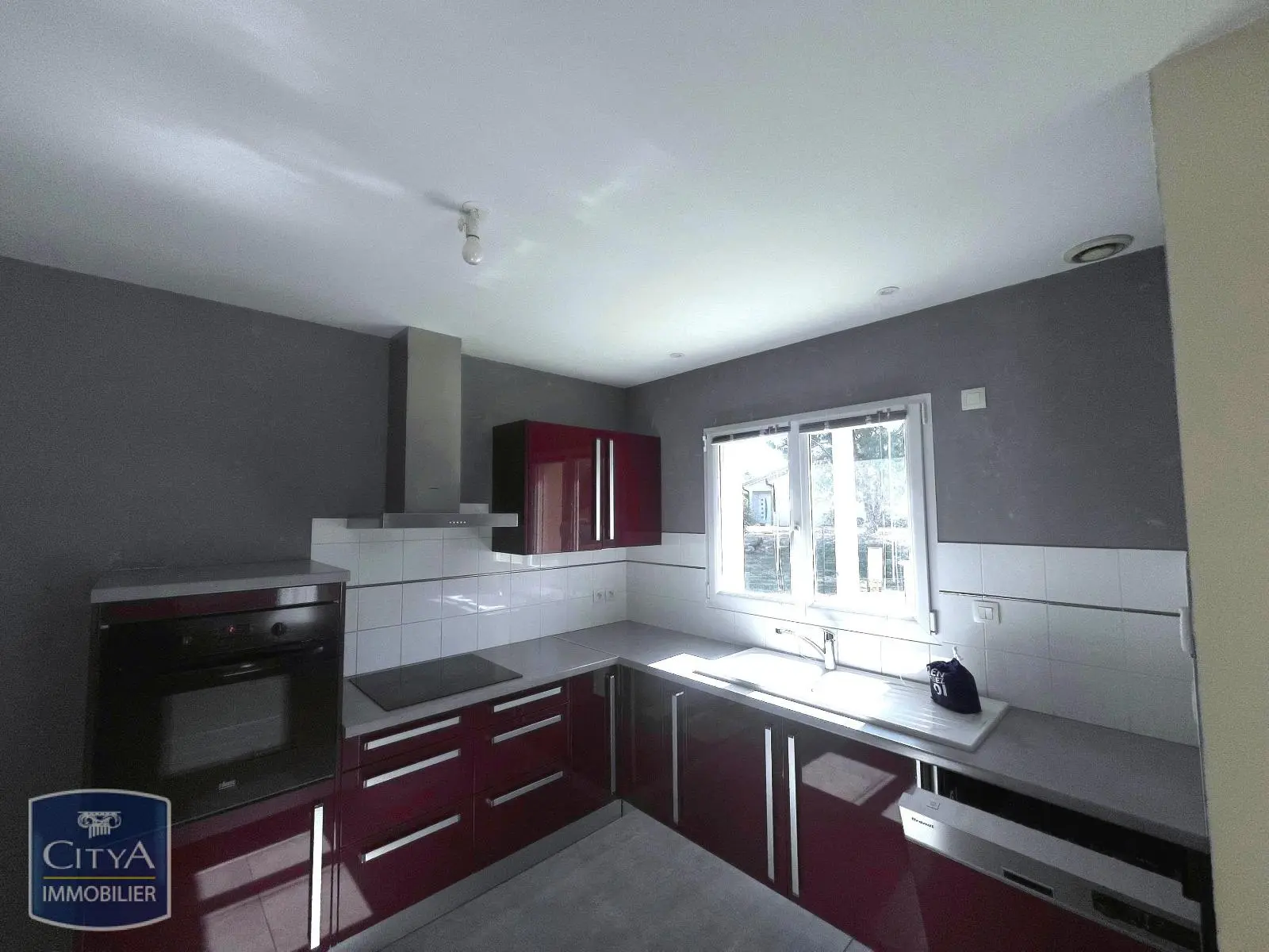 Photo 4 Maison 4 pièces 105m²