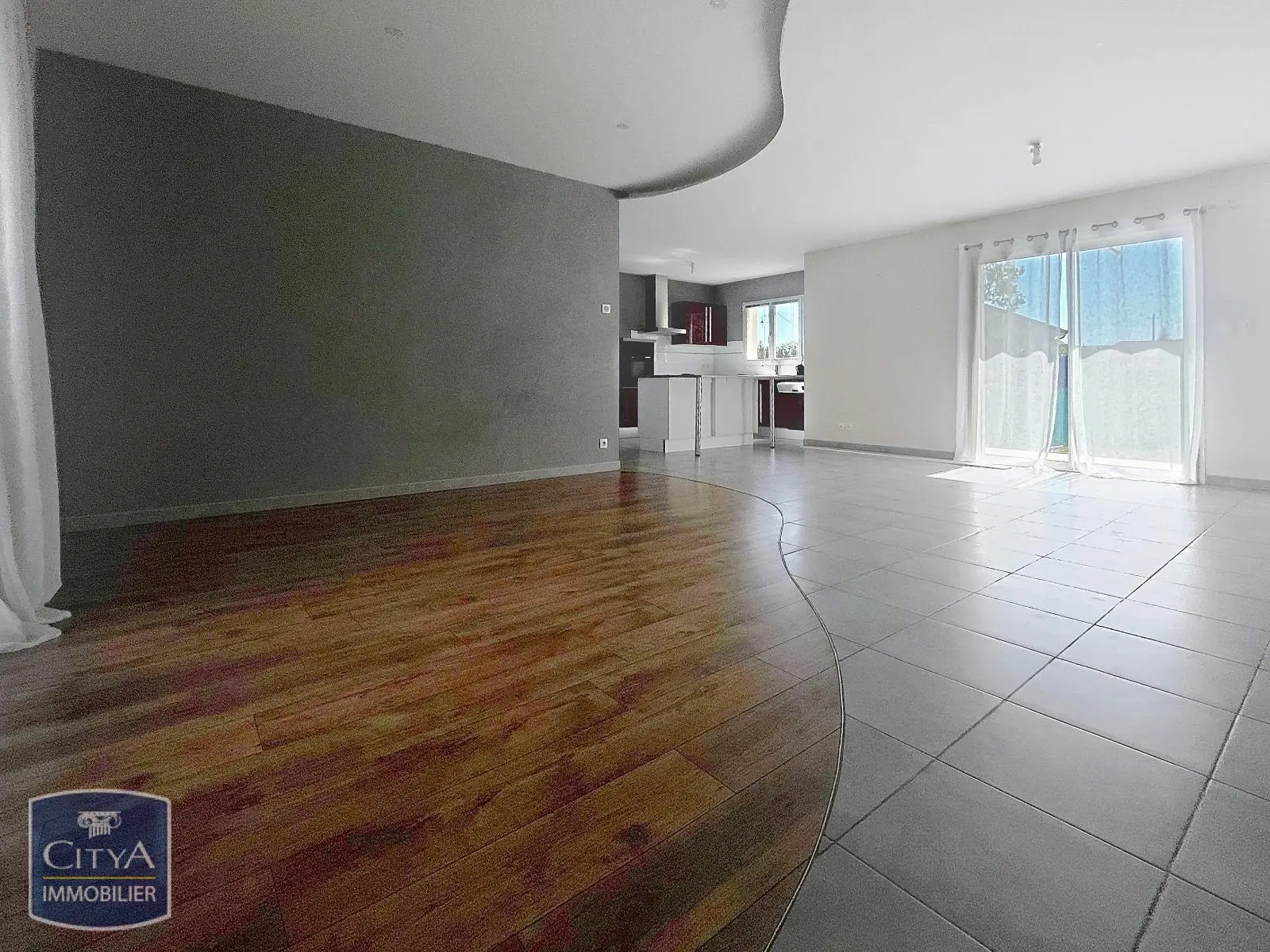 Photo 3 Maison 4 pièces 105m²