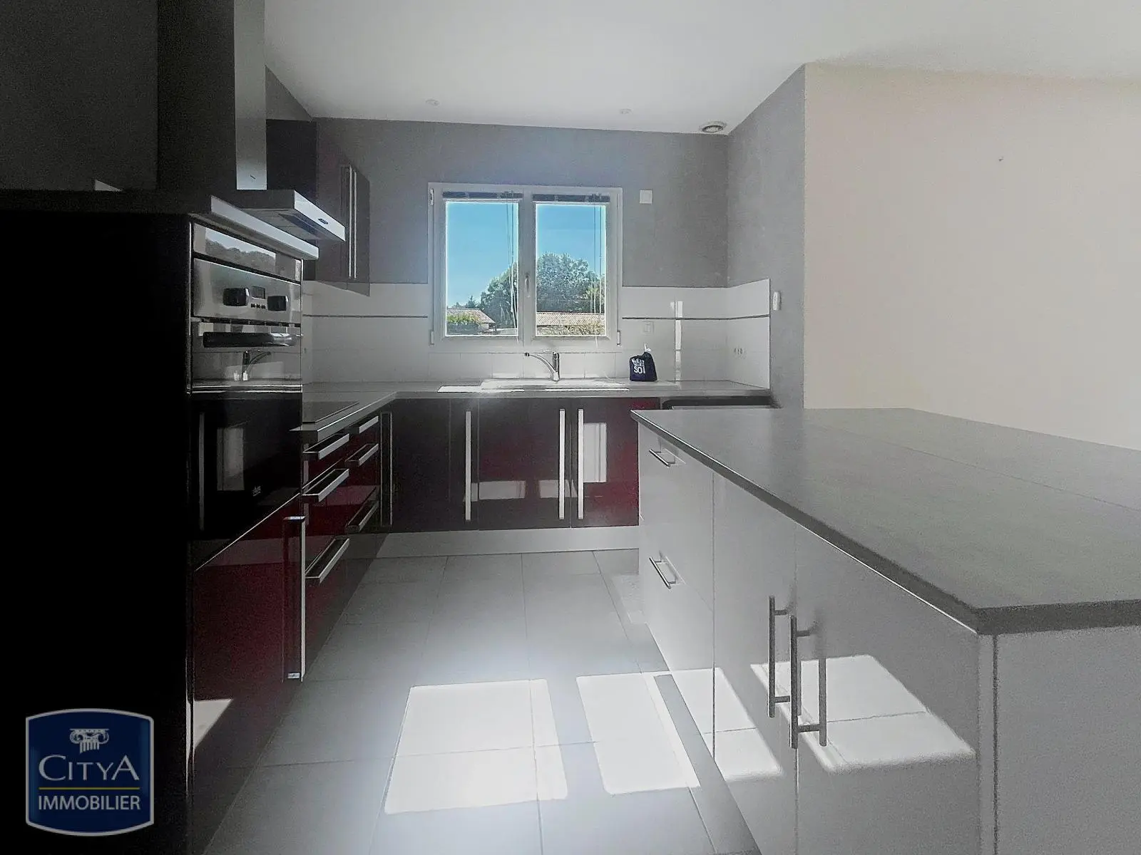 Photo 5 Maison 4 pièces 105m²