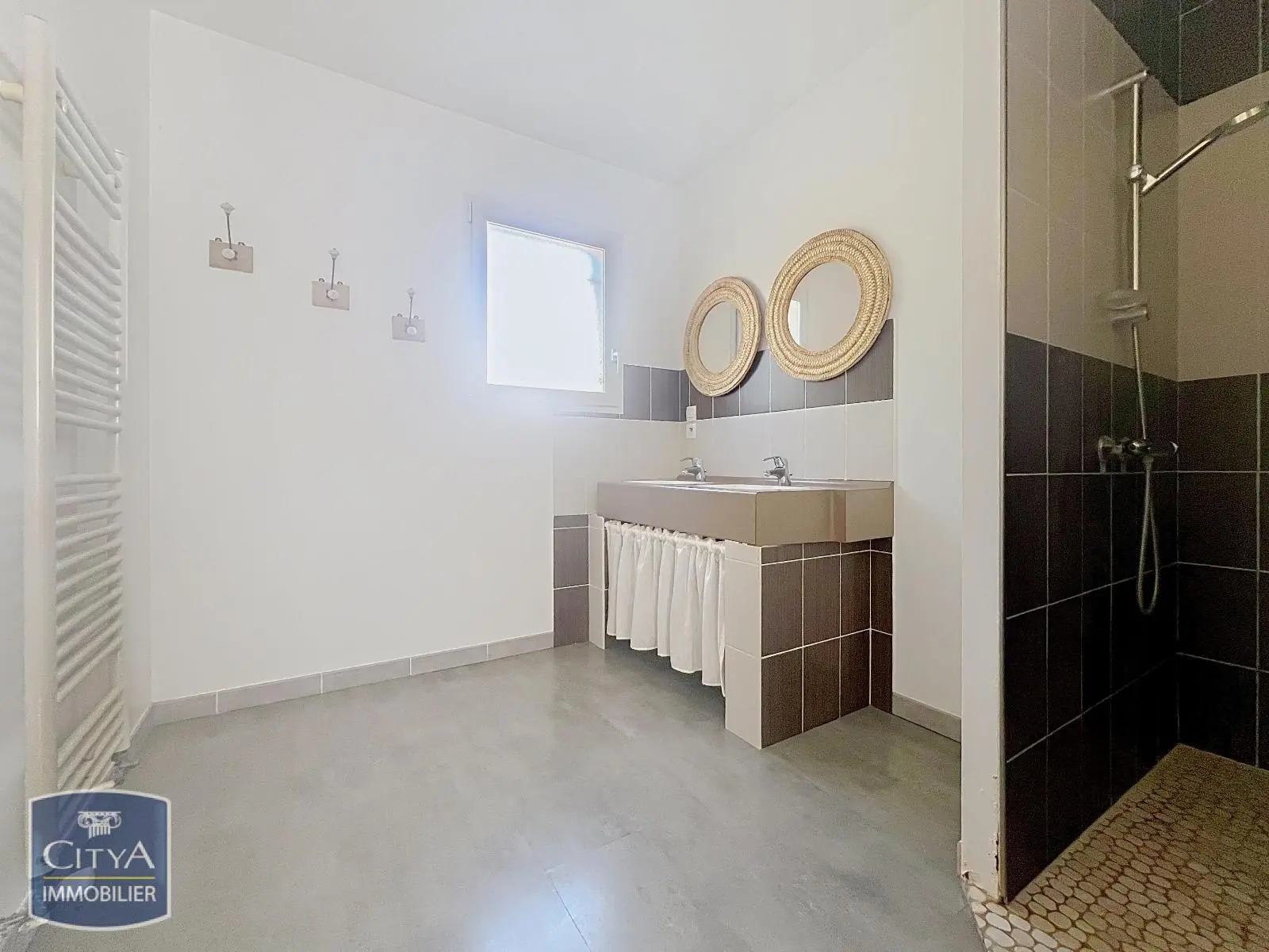 Photo 9 Maison 4 pièces 105m²
