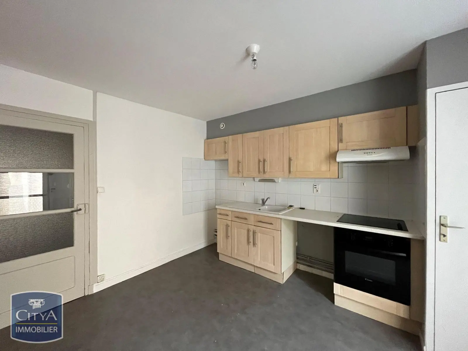 Photo 1 Appartement 3 pièces 66.71m²