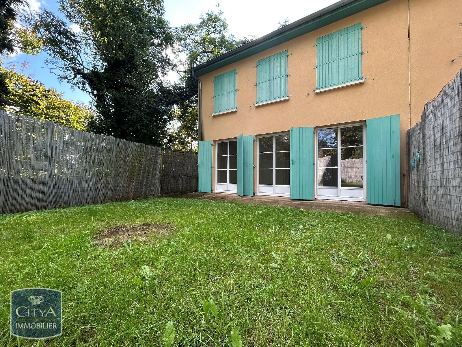 Photo 3 Maison 4 pièces 123.27m²