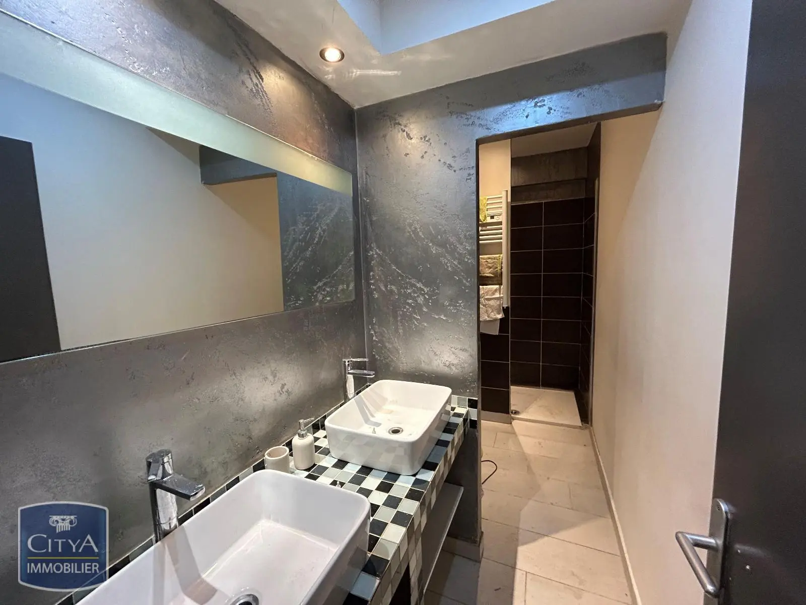 Photo 4 Appartement 3 pièces 67.86m²