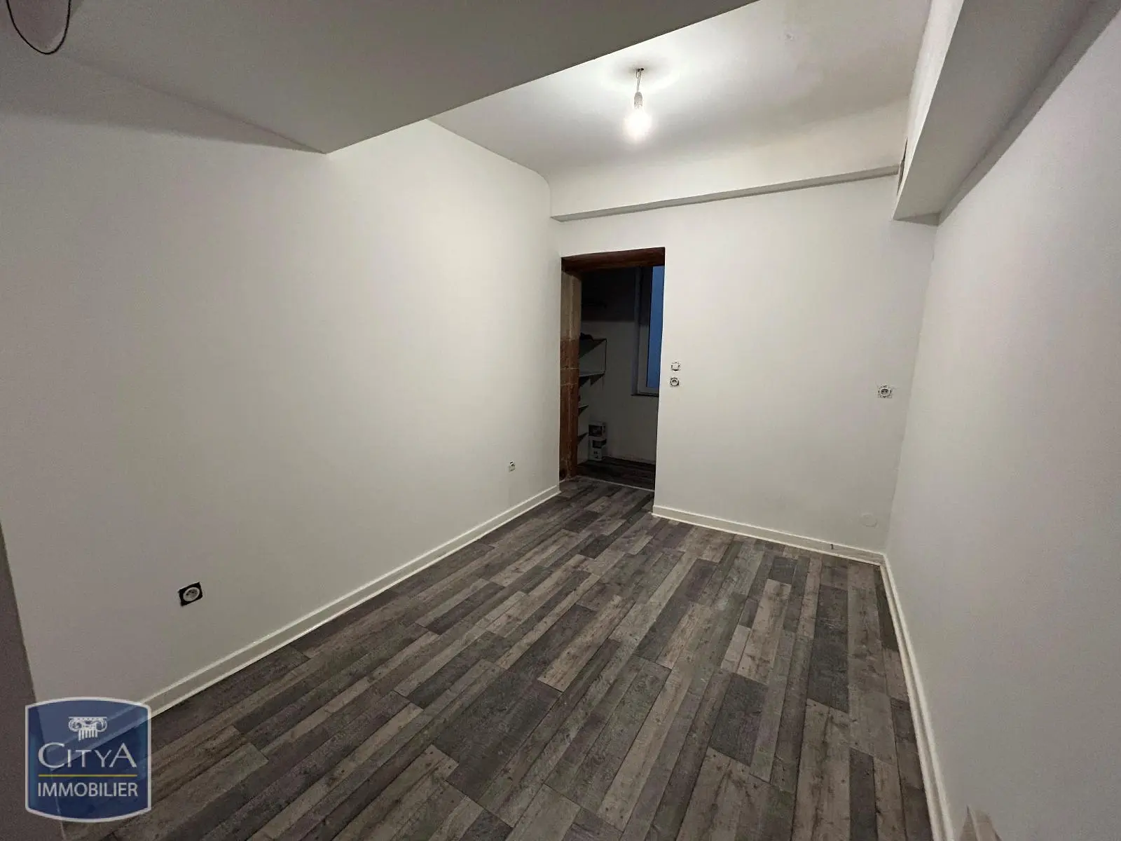 Photo 3 Appartement 3 pièces 67.86m²