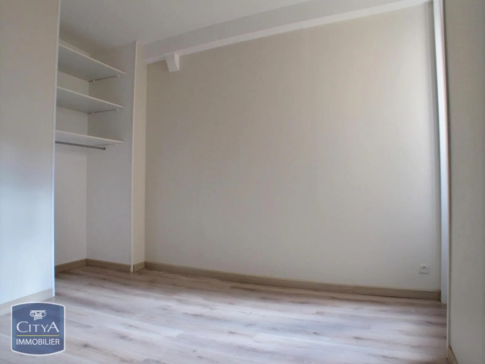 Photo 3 Appartement 3 pièces 70m²