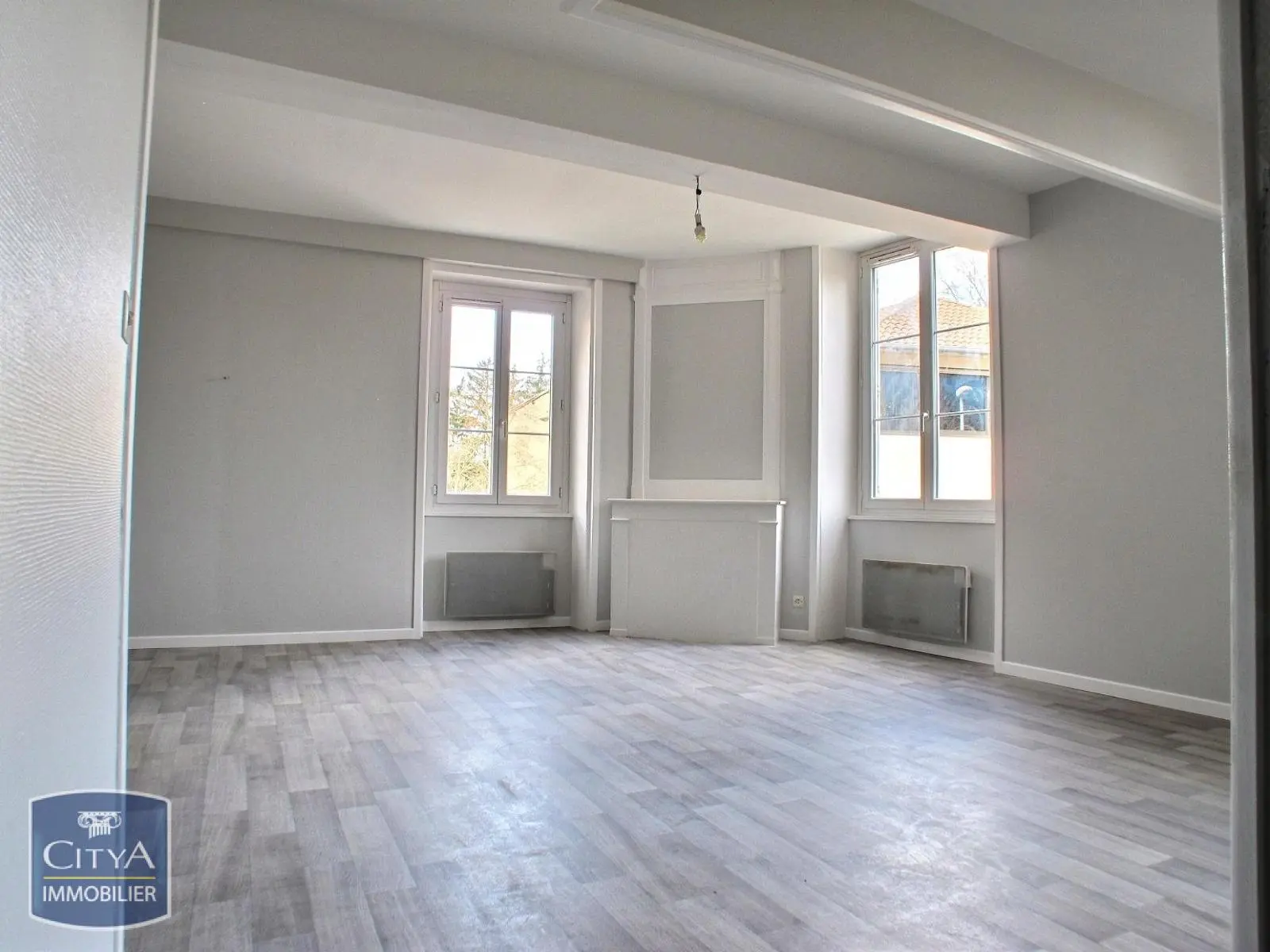 Photo 4 Appartement 3 pièces 70m²