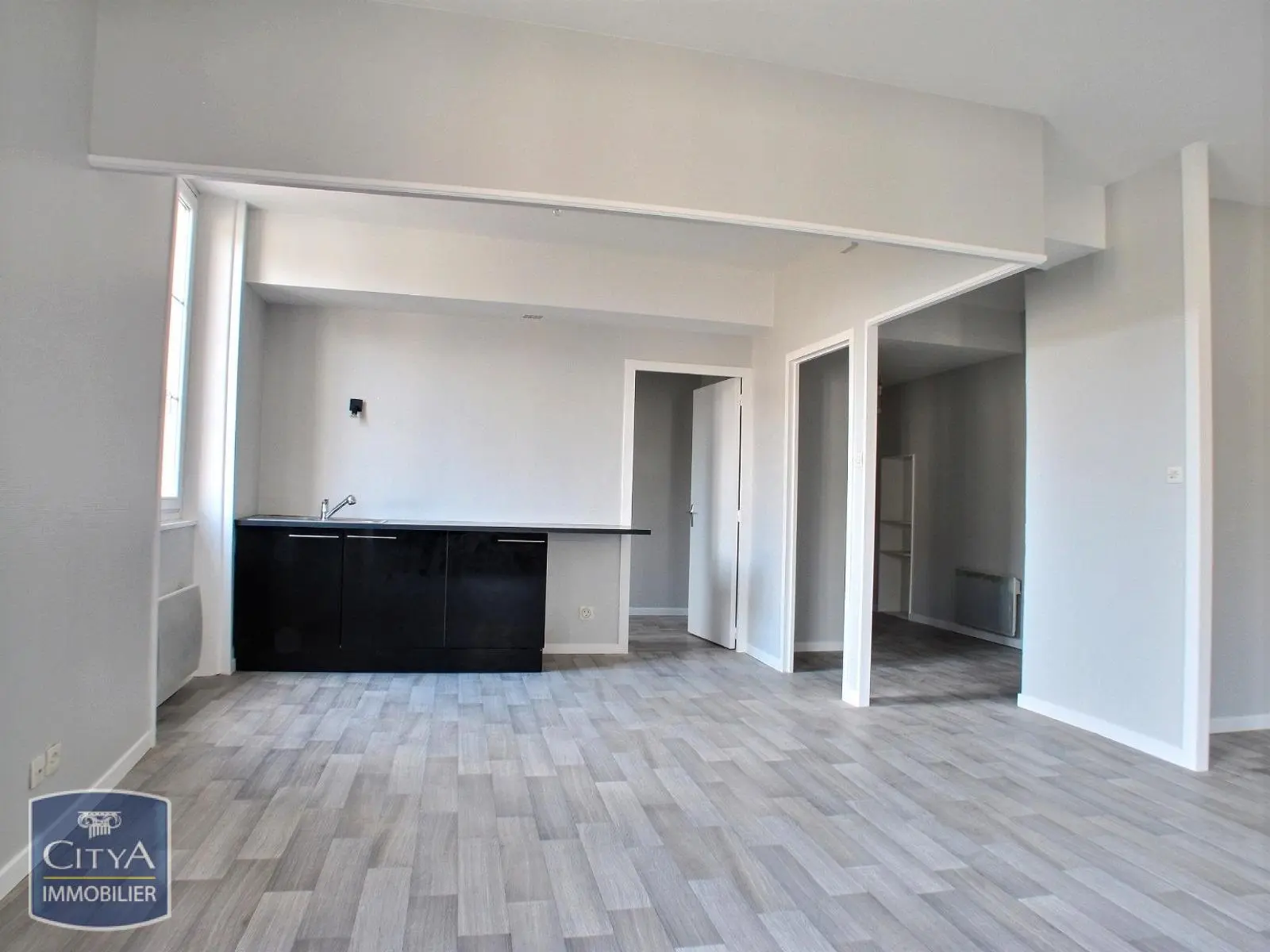 Photo 9 Appartement 3 pièces 70m²