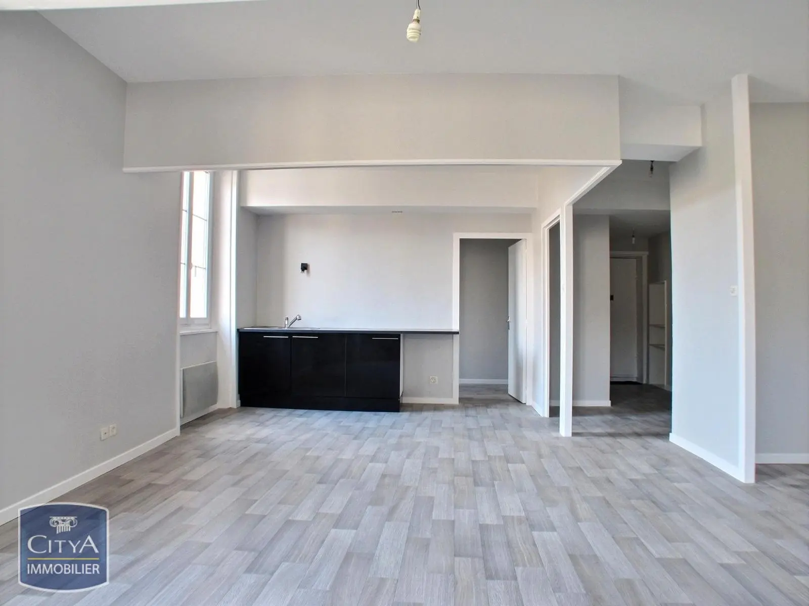 Photo 10 Appartement 3 pièces 70m²