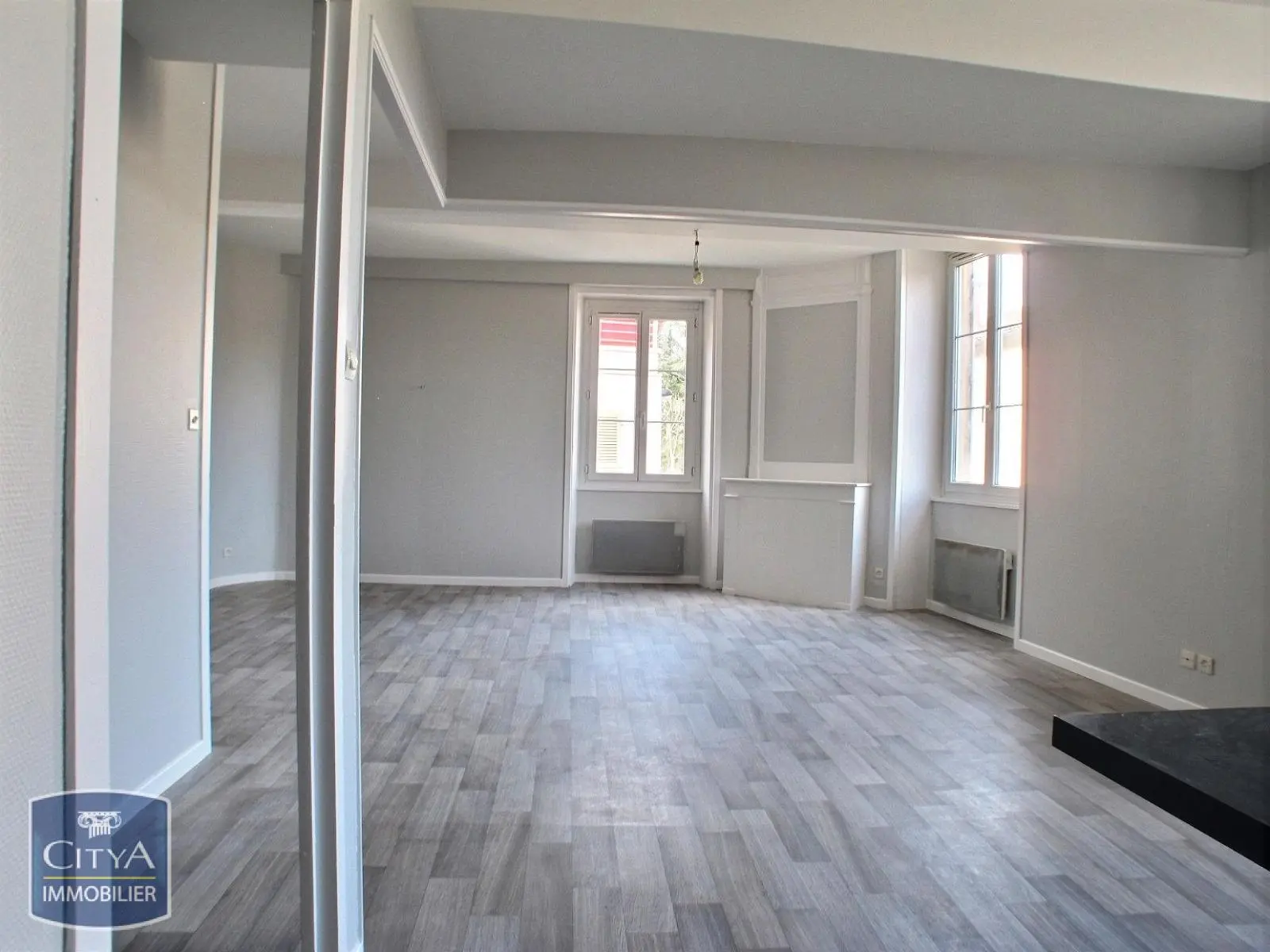 Photo 11 Appartement 3 pièces 70m²