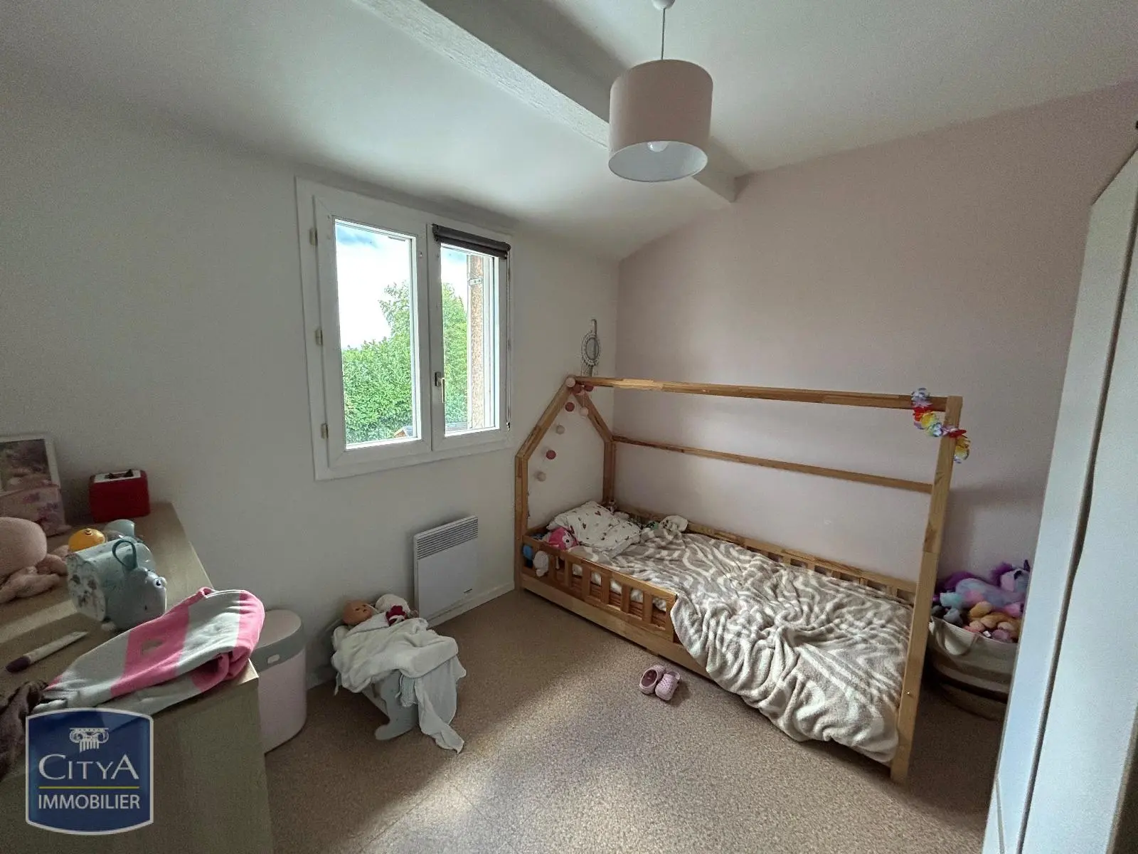 Photo 7 Maison 2 pièces 69.03m²