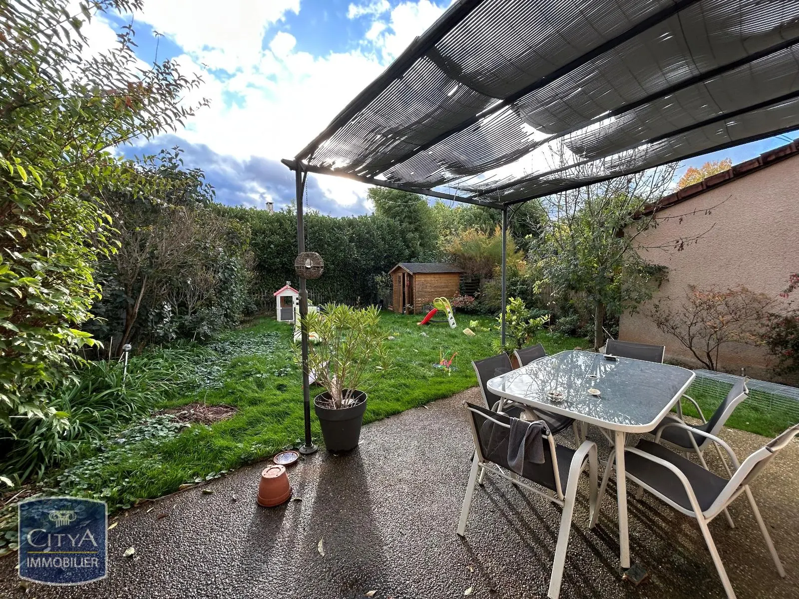 Photo 10 Maison 2 pièces 69.03m²