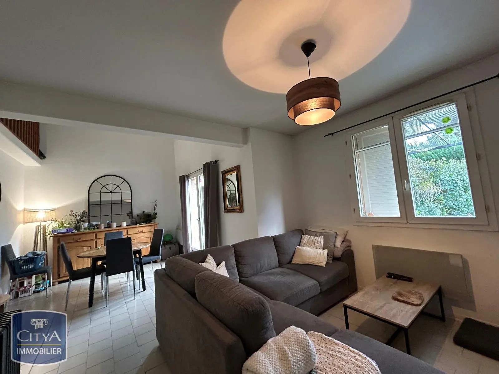 Photo 4 Maison 2 pièces 69.03m²