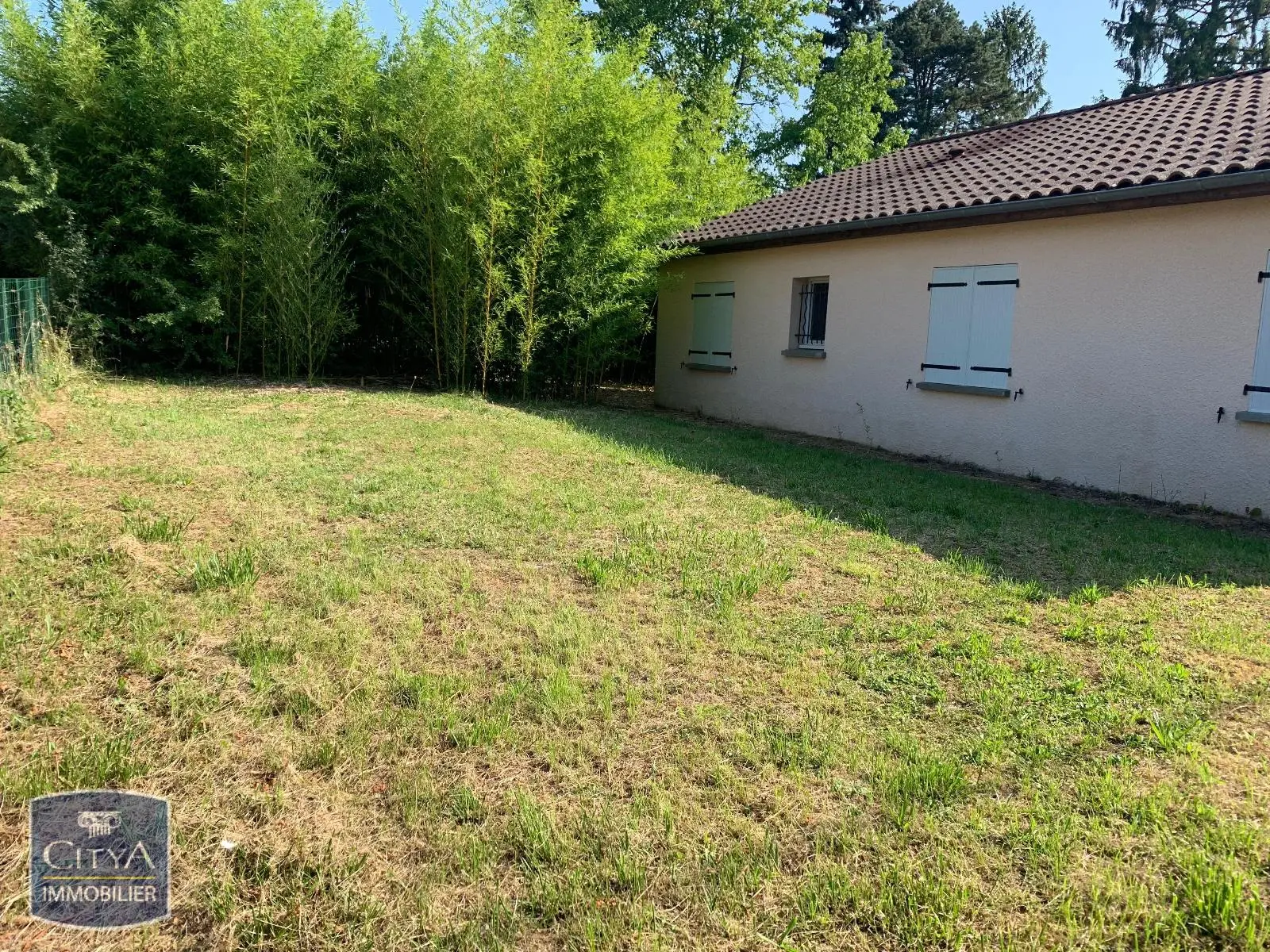 Photo 2 Maison 4 pièces 98.76m²