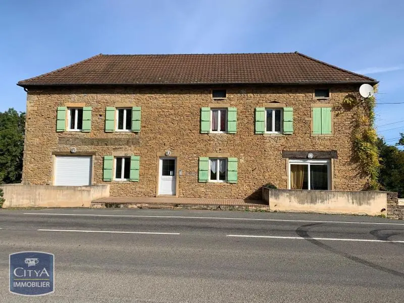 Photo 5 Appartement 3 pièces 58.97m²