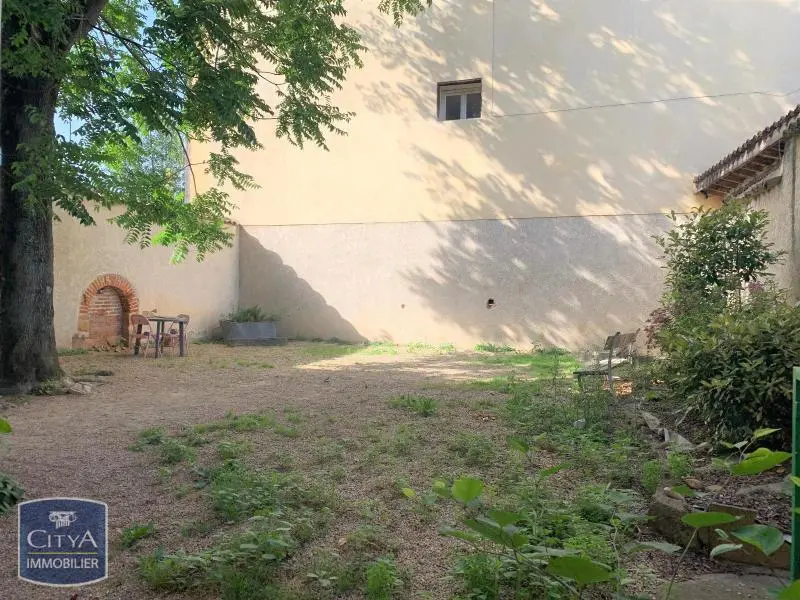 Photo 4 Appartement 2 pièces 34.88m²