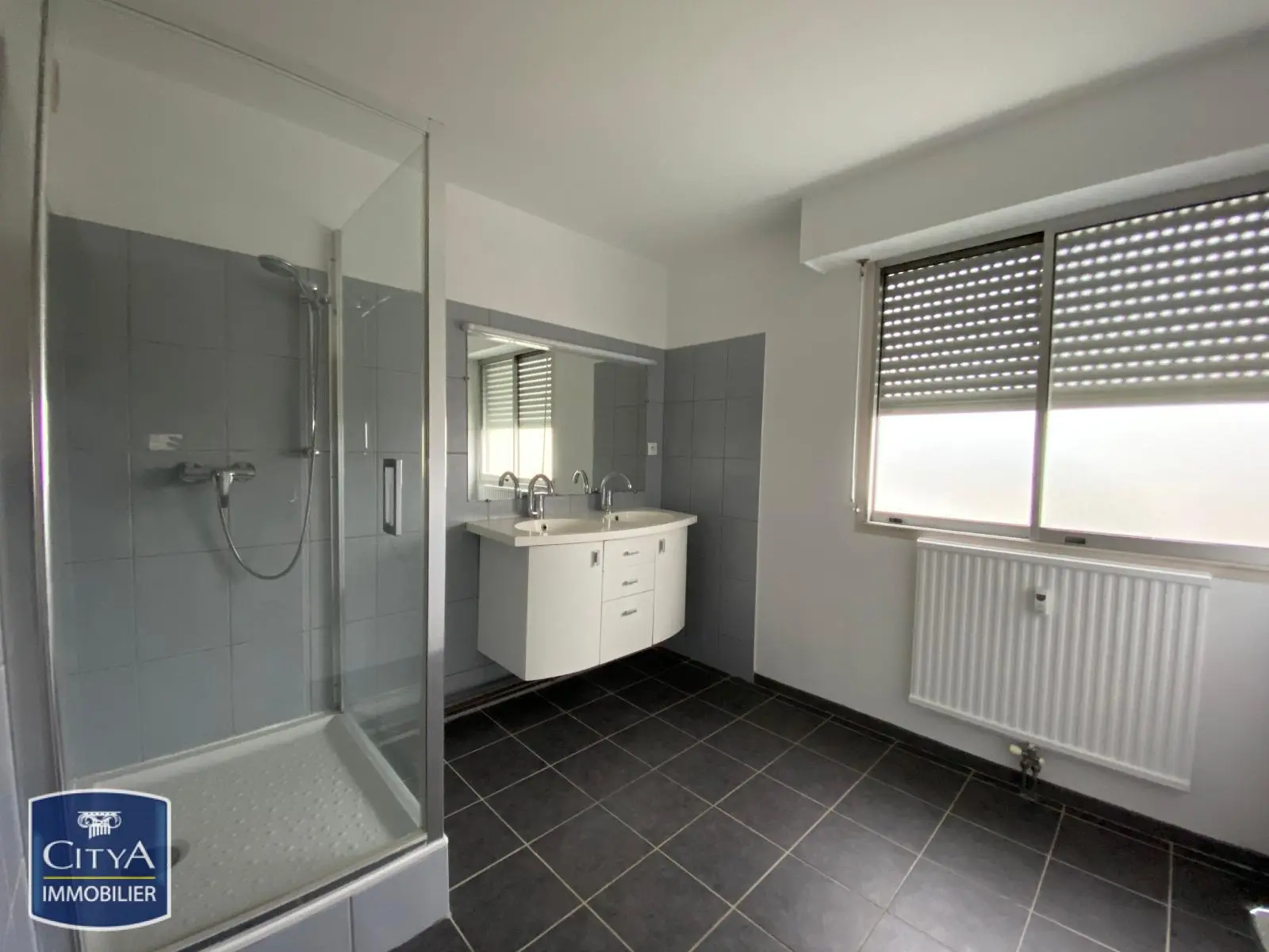 Photo 6 Appartement 5 pièces 130.85m²