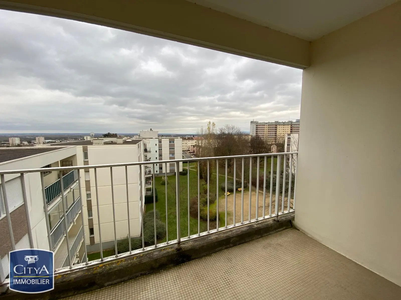 Photo 8 Appartement 5 pièces 130.85m²