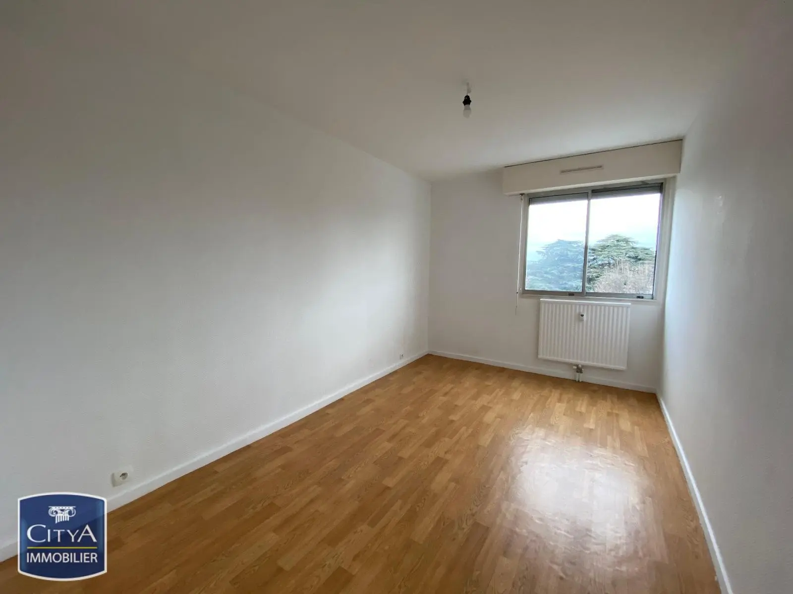 Photo 5 Appartement 5 pièces 130.85m²