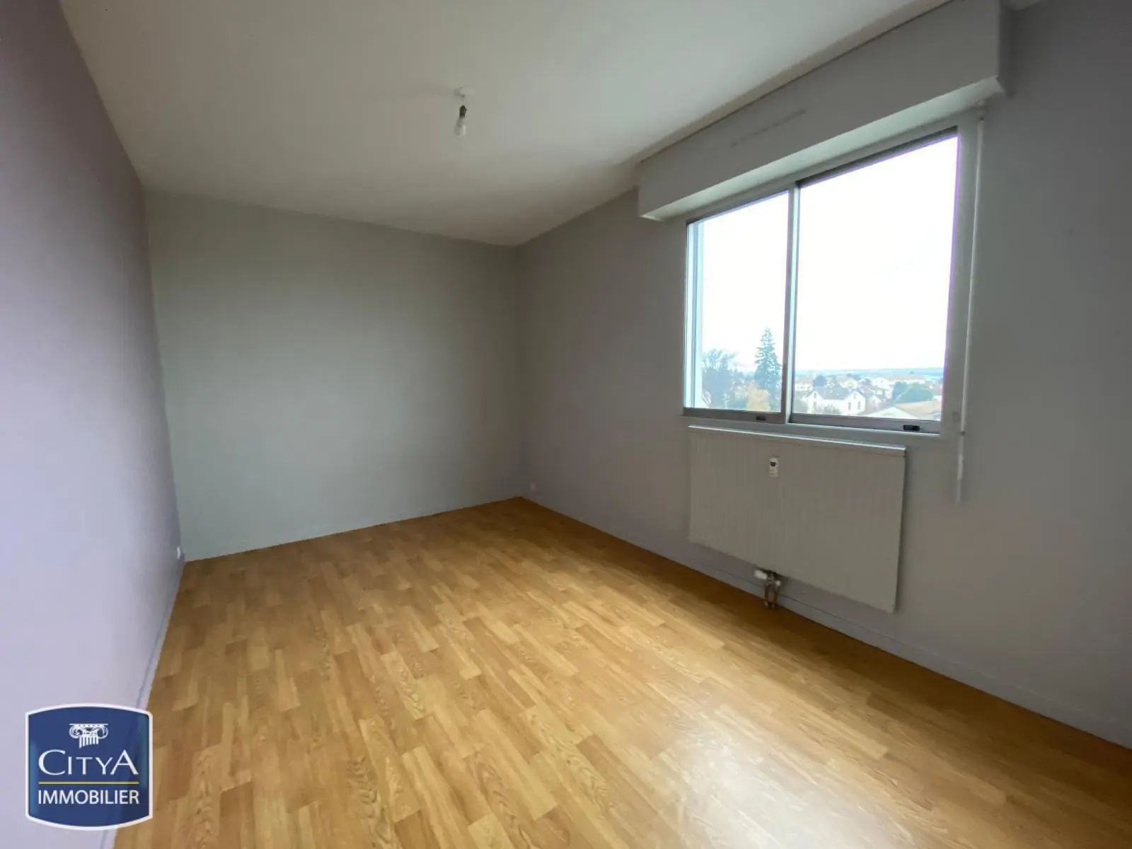 Photo 4 Appartement 5 pièces 130.85m²