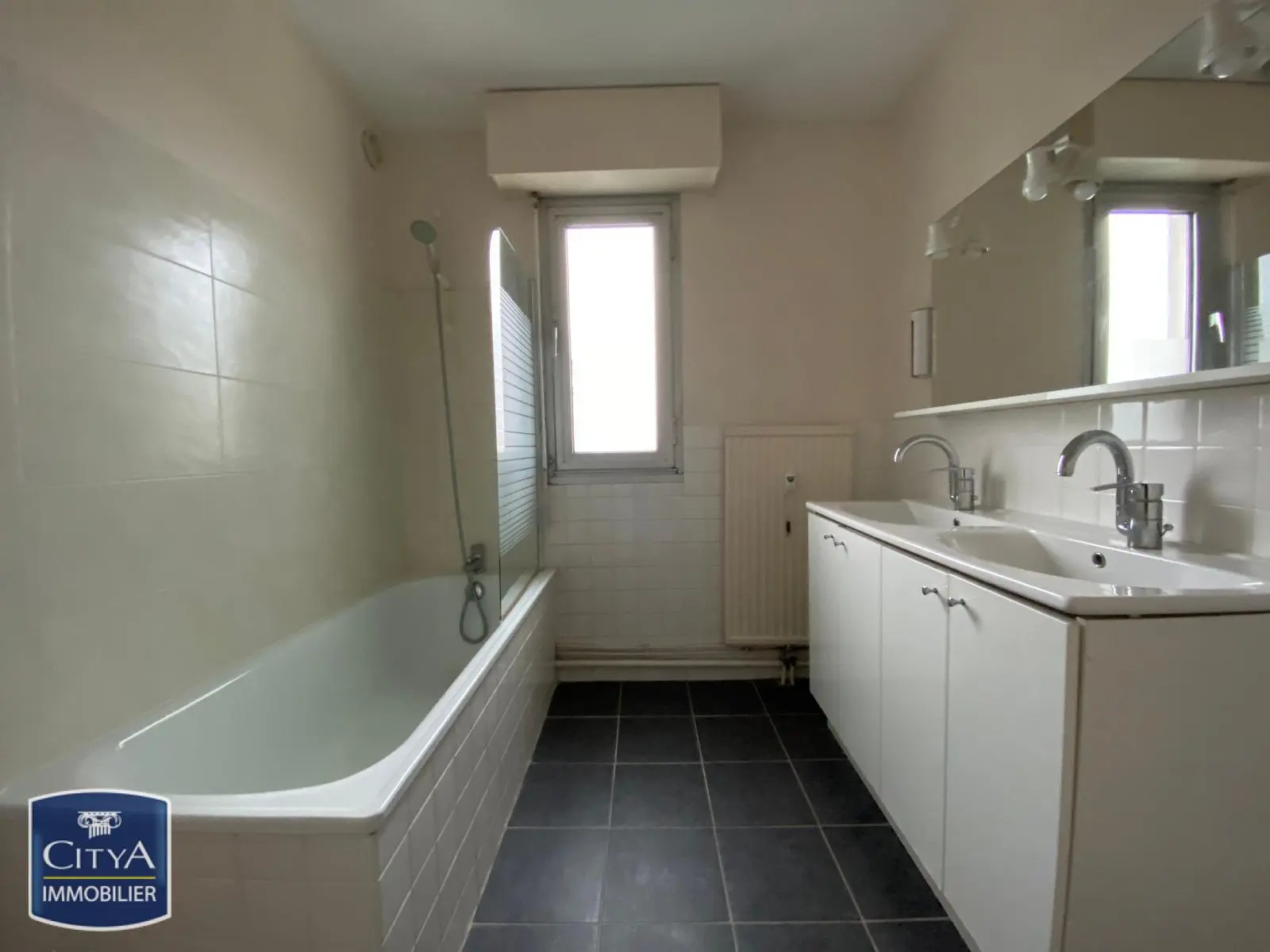 Photo 7 Appartement 5 pièces 130.85m²