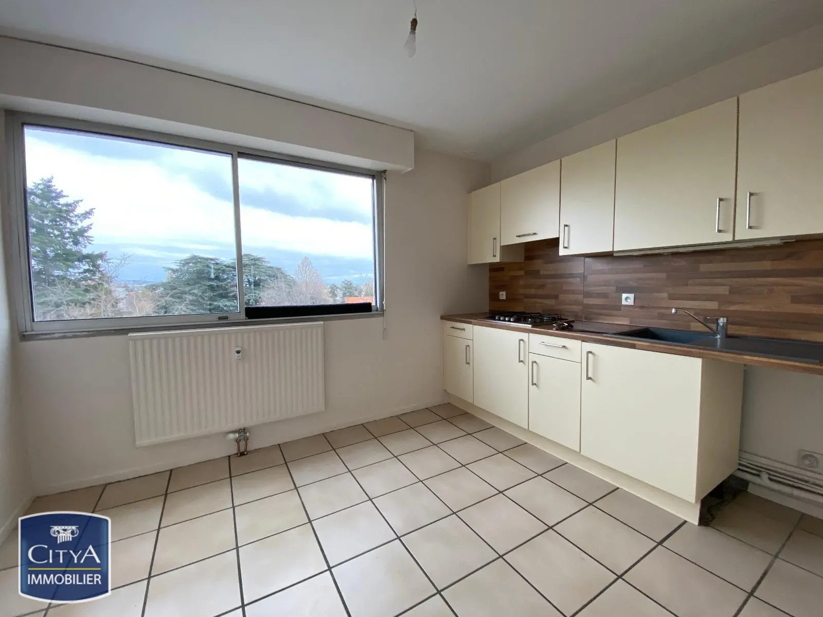 Photo 3 Appartement 5 pièces 130.85m²