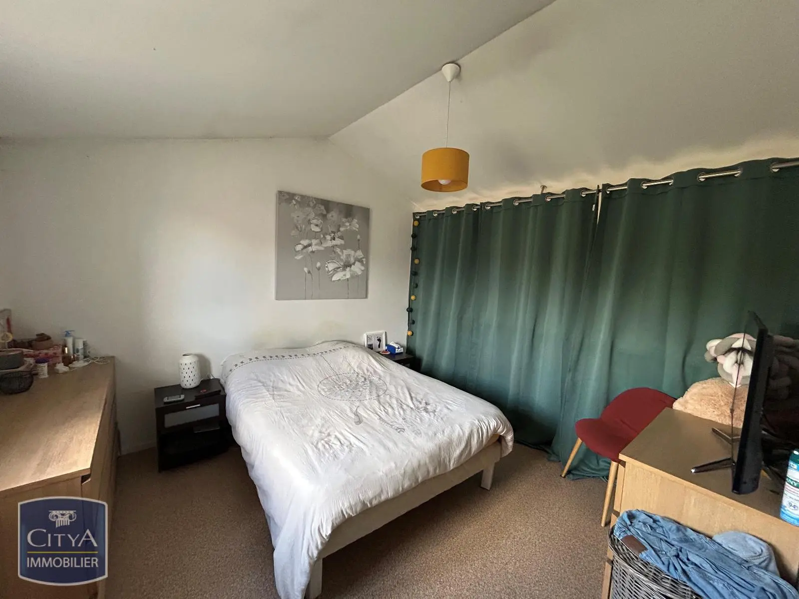 Photo 8 Maison 2 pièces 69.03m²