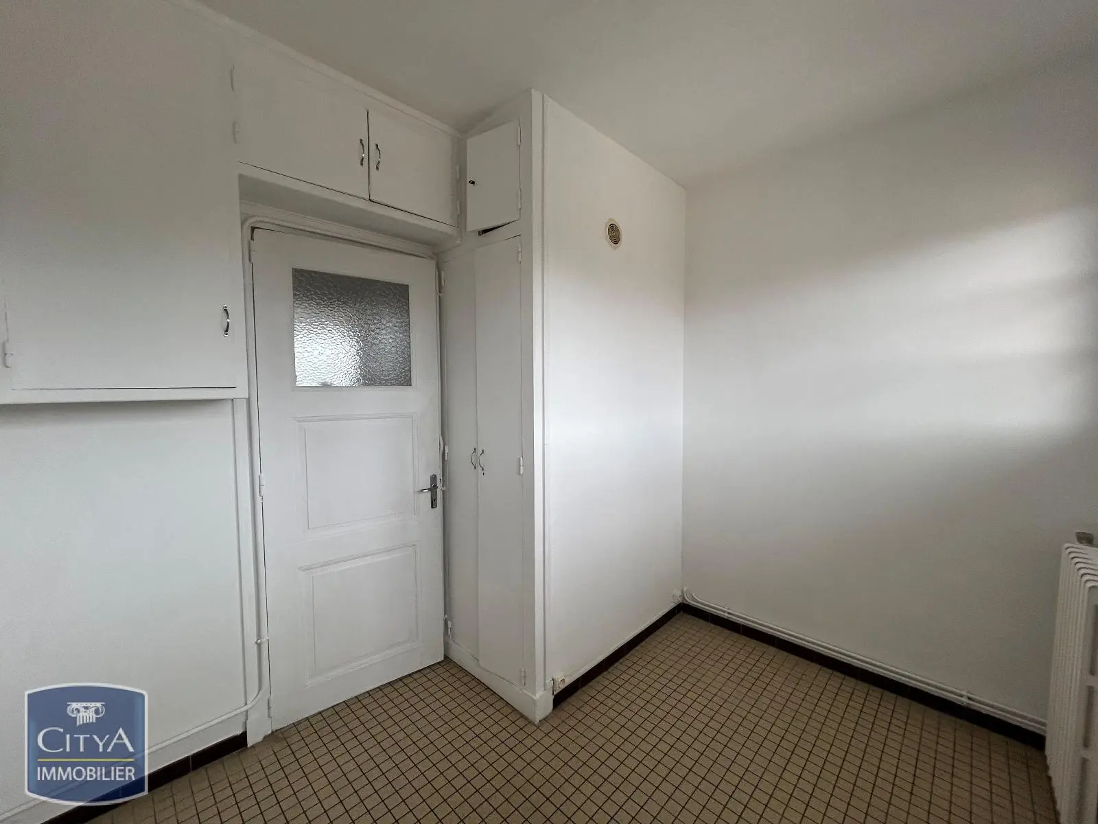 Photo 4 Appartement 3 pièces 67.2m²