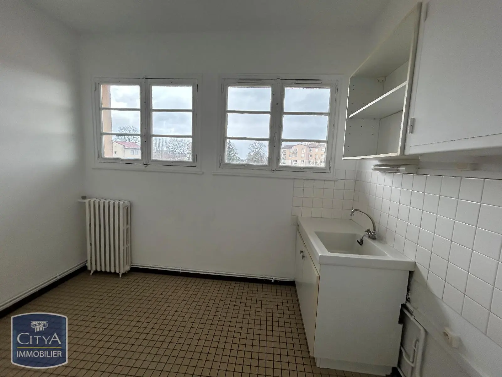 Photo 5 Appartement 3 pièces 67.2m²