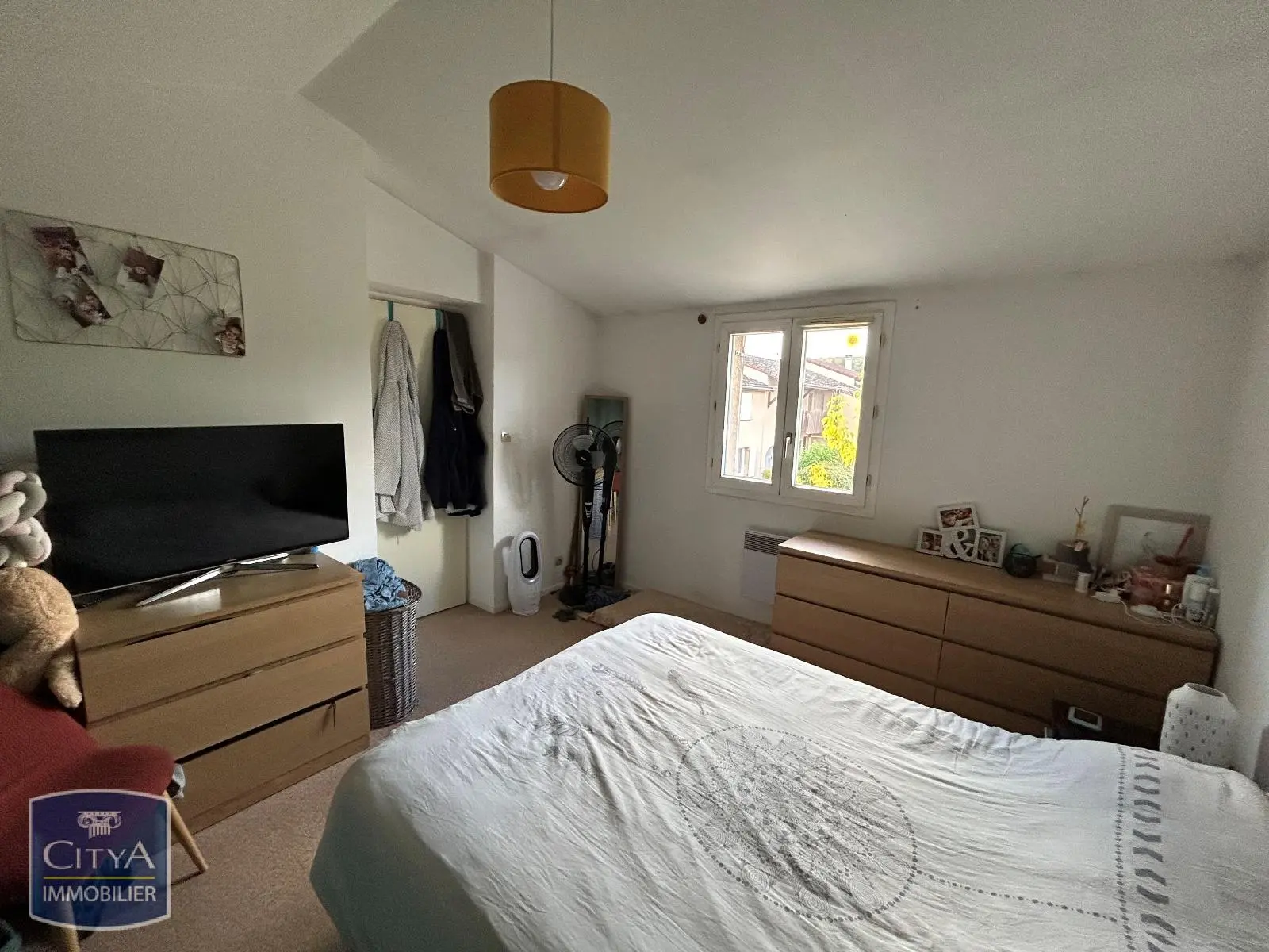 Photo 9 Maison 2 pièces 69.03m²