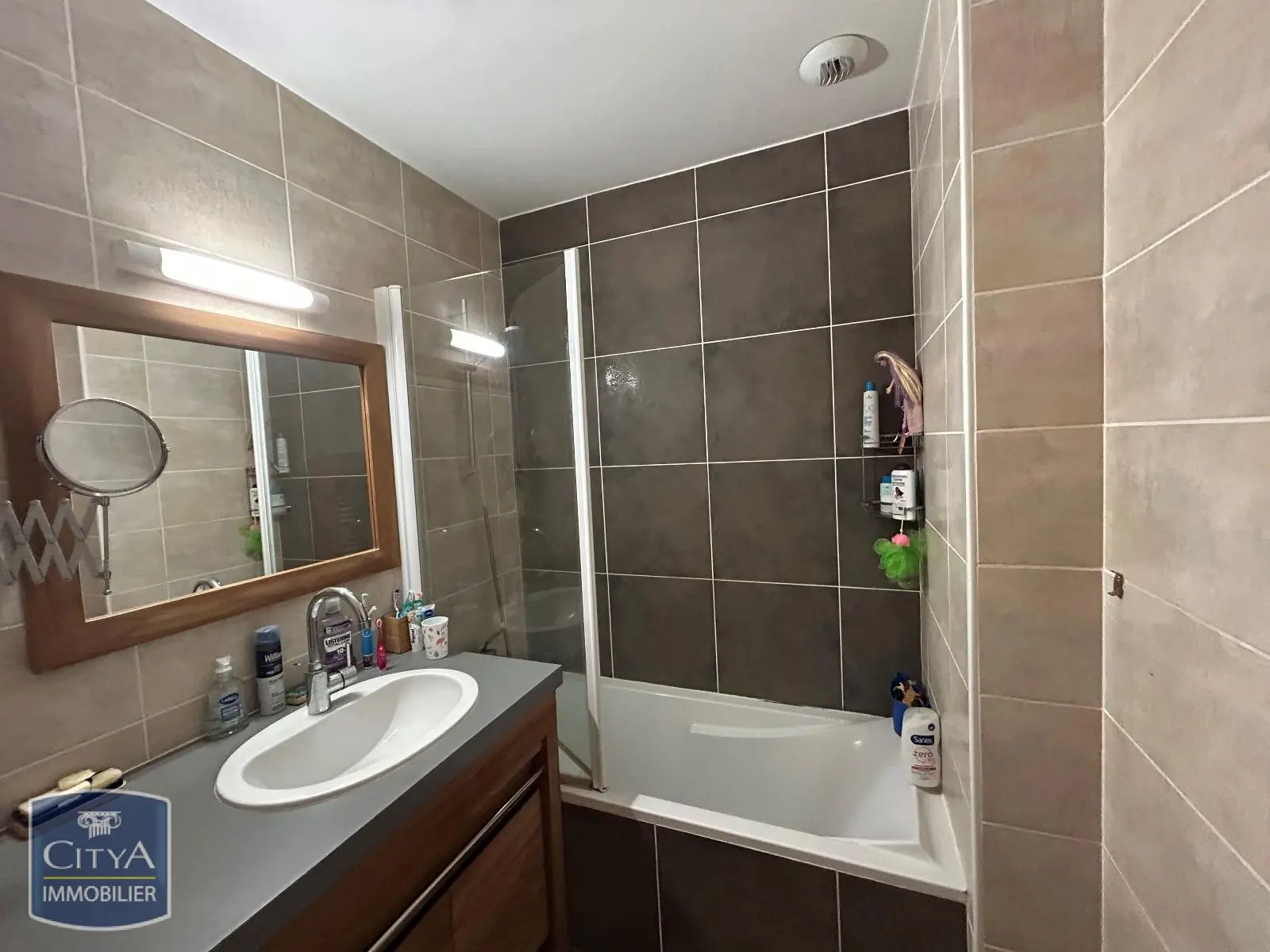 Photo 6 Maison 2 pièces 69.03m²