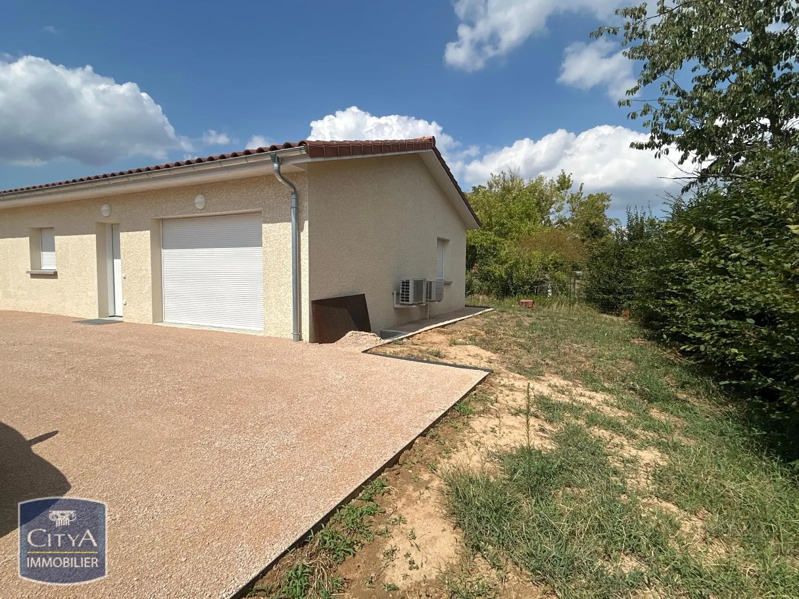 Photo 11 Maison 3 pièces 73m²