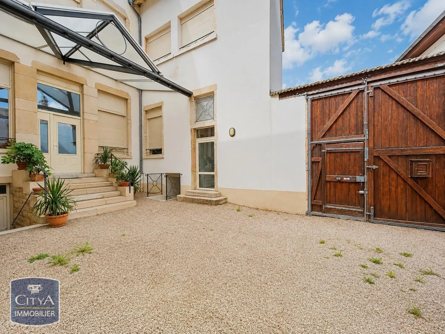Photo 6 Appartement 1 pièce 23.36m²