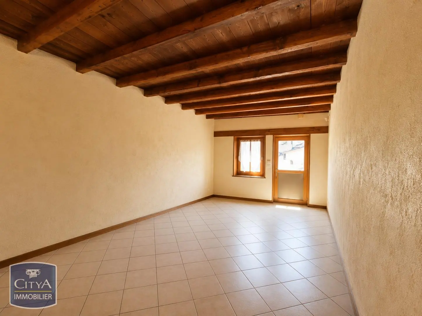 Photo 1 Appartement 2 pièces 43.6m²
