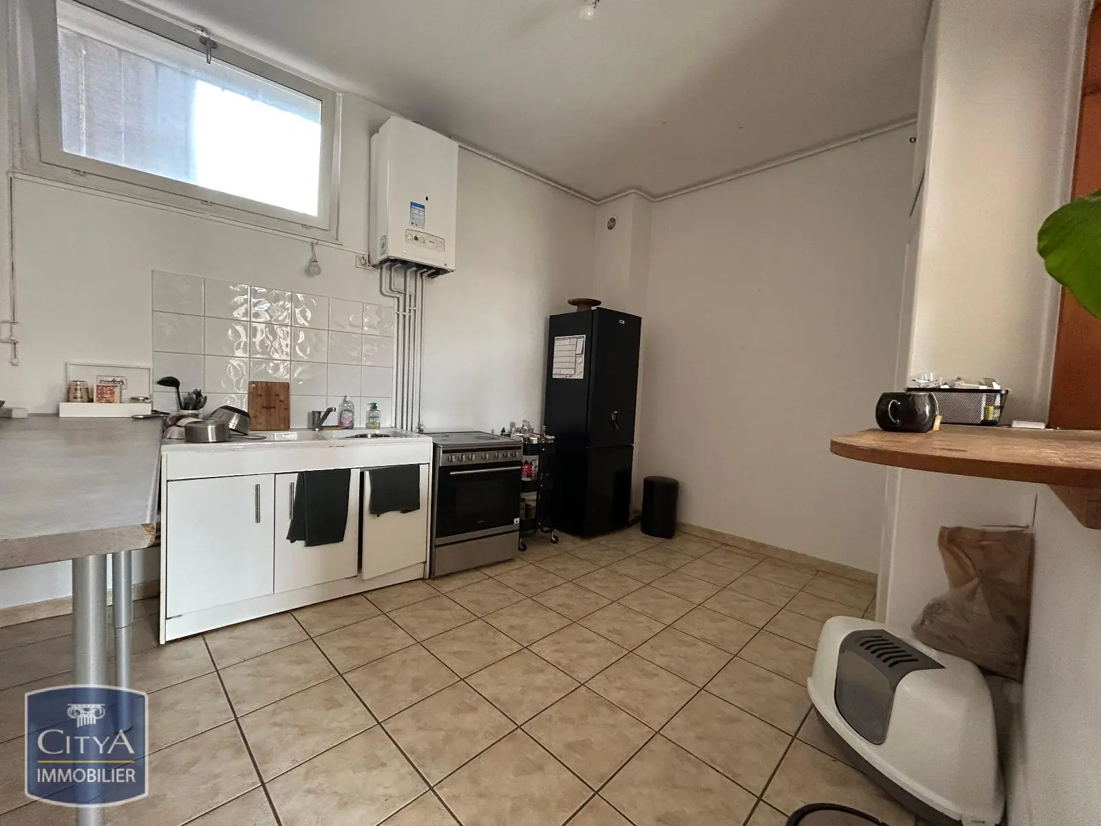 Photo 6 Appartement 3 pièces 86.83m²