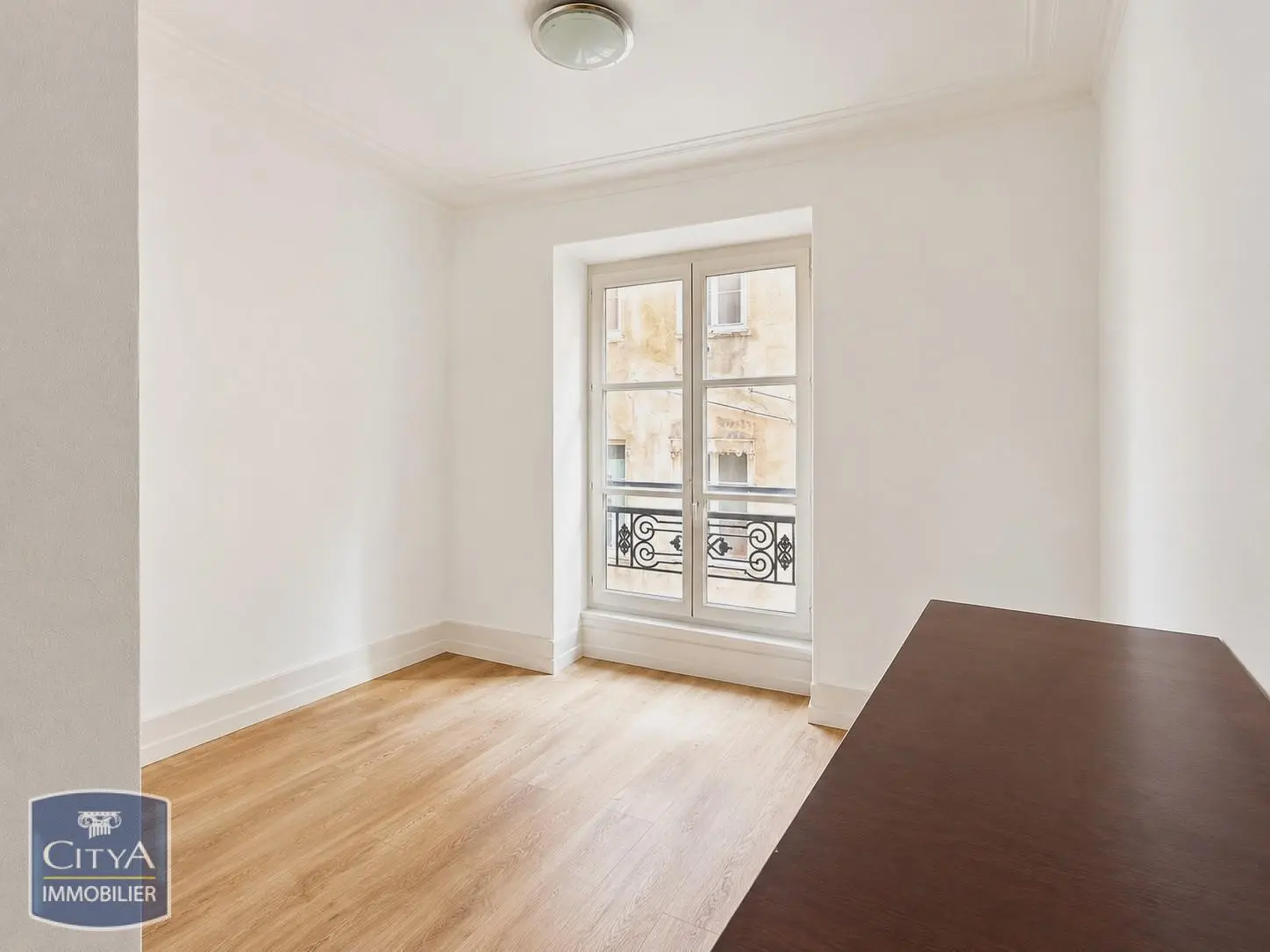 Photo 5 Appartement 2 pièces 59.7m²