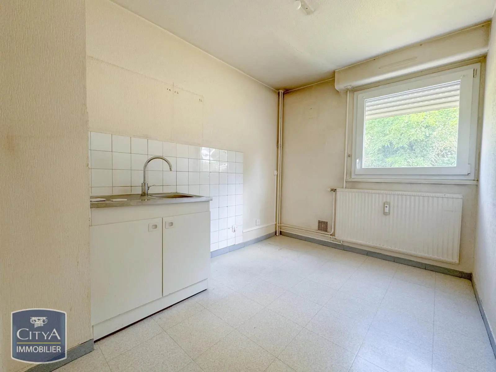 Photo 4 Appartement 2 pièces 49.42m²