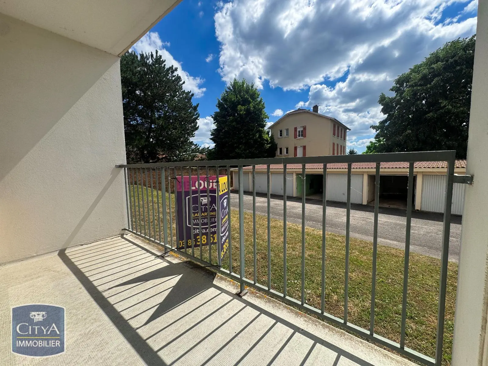 Photo 1 Appartement 2 pièces 49.42m²