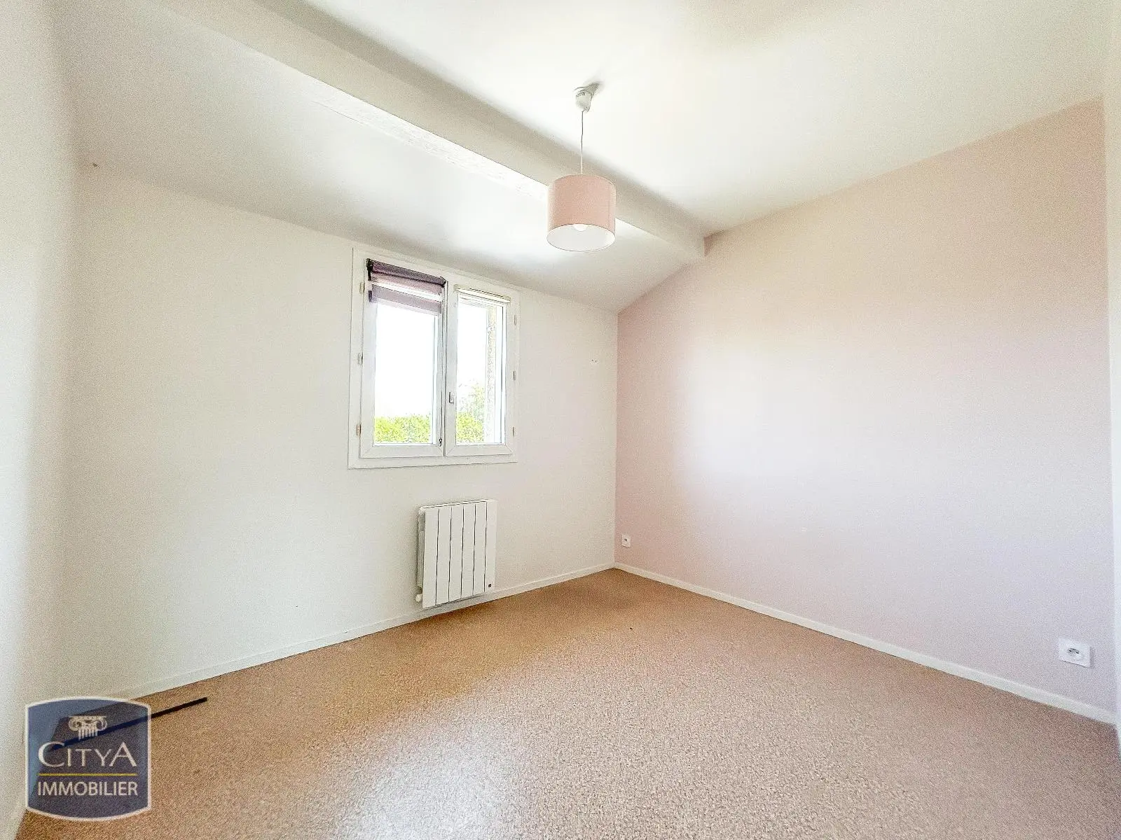Photo 17 Maison 3 pièces 69.03m²