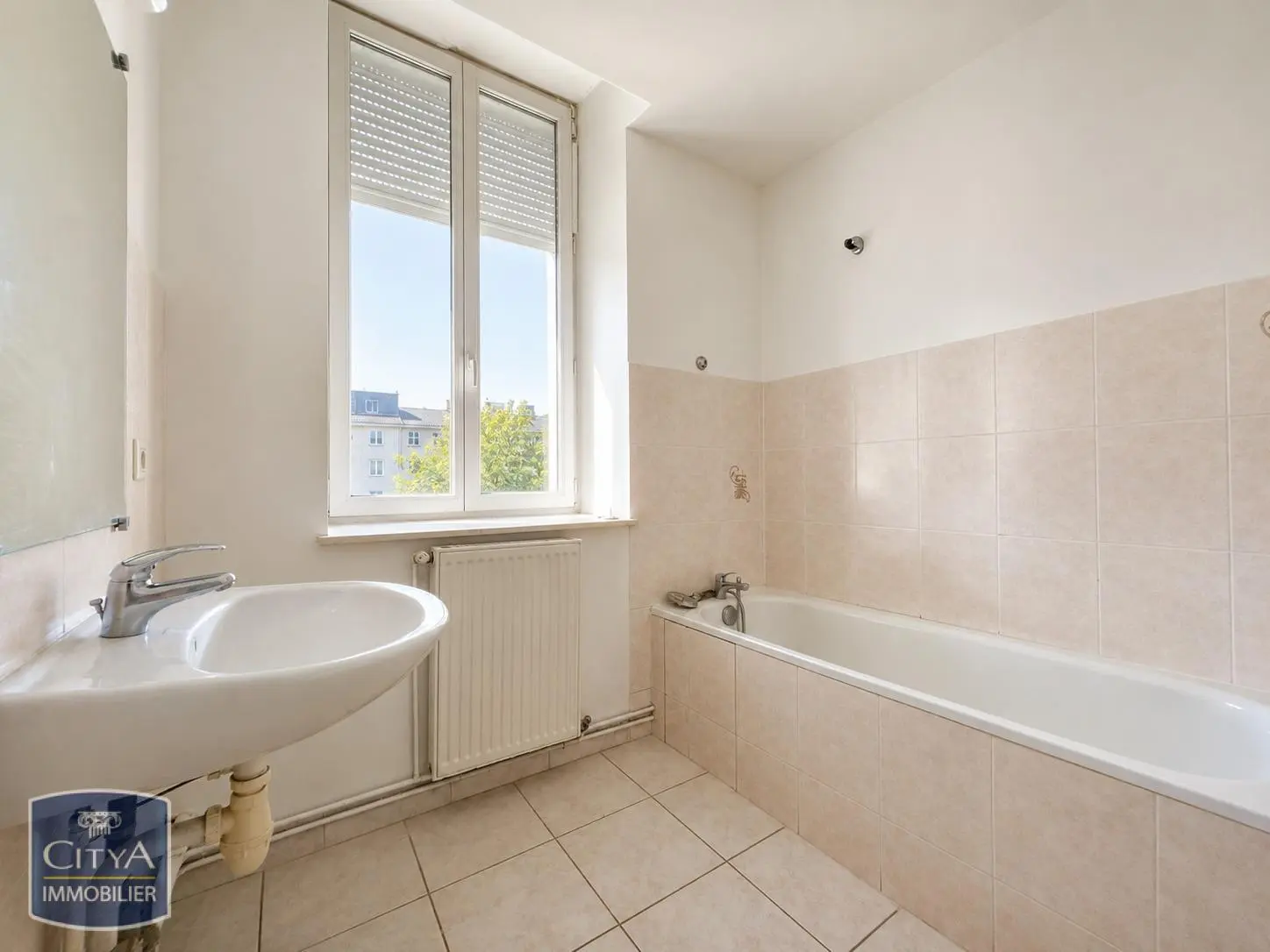 Photo 8 Appartement 3 pièces 59.16m²